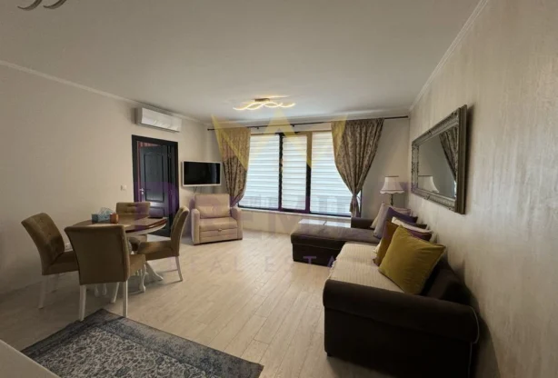 Агенция за недвижими имоти - Имоти Премиер - имот - 935420, Цена: 750 EUR