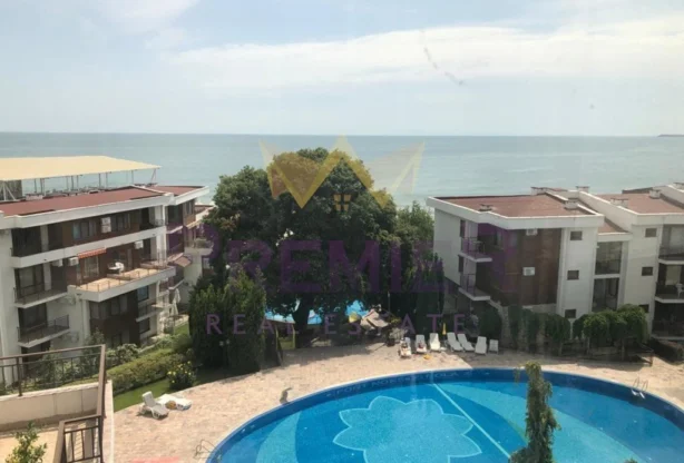 Агенция за недвижими имоти - Имоти Премиер - имот - 1058695, Цена: 82500 EUR