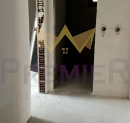 Агенция за недвижими имоти - Имоти Премиер - имот - 1170238, Цена: 170000 EUR