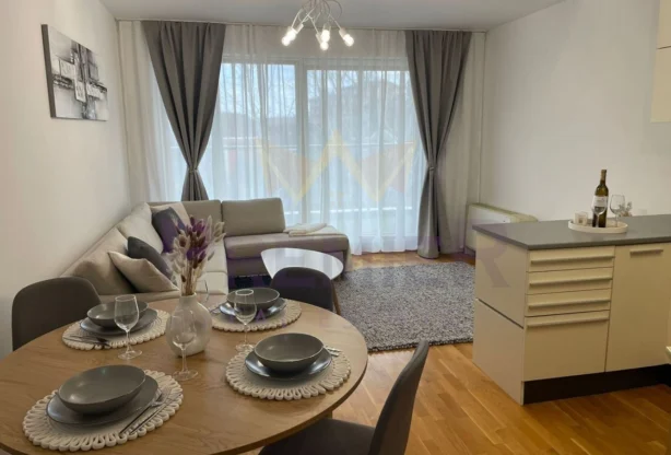 Агенция за недвижими имоти - Имоти Премиер - имот - 1183100, Цена: 325000 EUR