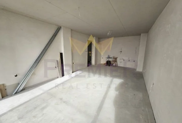 Агенция за недвижими имоти - Имоти Премиер - имот - 1106290, Цена: 124000 EUR