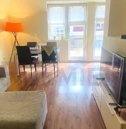 Агенция за недвижими имоти - Имоти Премиер - имот - 949940, Цена: 245000 EUR