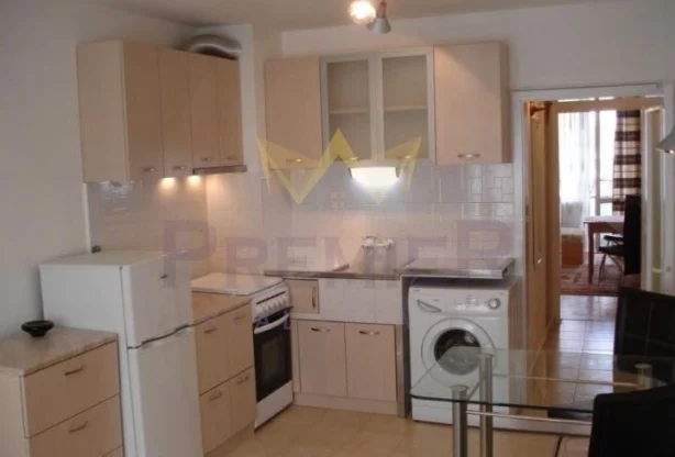 Агенция за недвижими имоти - Имоти Премиер - имот - 1028669, Цена: 460.1628 EUR