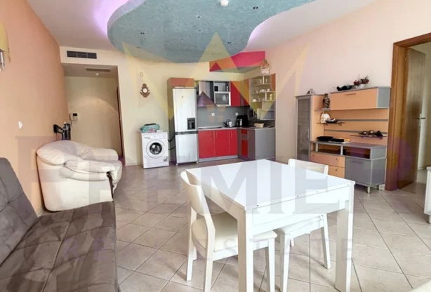 Агенция за недвижими имоти - Имоти Премиер - имот - 1182253, Цена: 140000 EUR