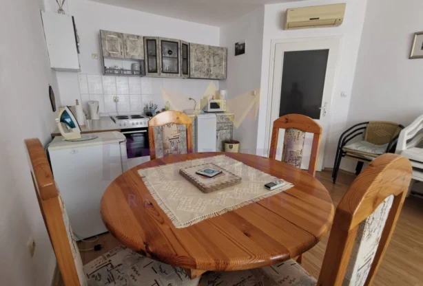 Агенция за недвижими имоти - Имоти Премиер - имот - 1067215, Цена: 55500 EUR