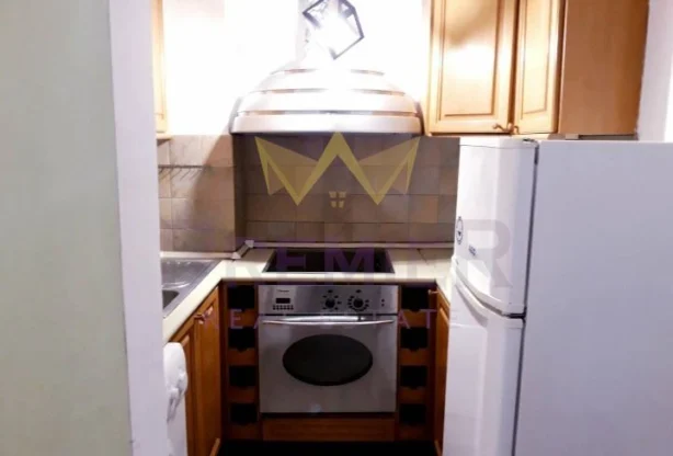 Агенция за недвижими имоти - Имоти Премиер - имот - 1187384, Цена: 600 EUR