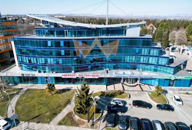 Агенция за недвижими имоти - Имоти Премиер - имот - 1178804, Цена: 360000 EUR