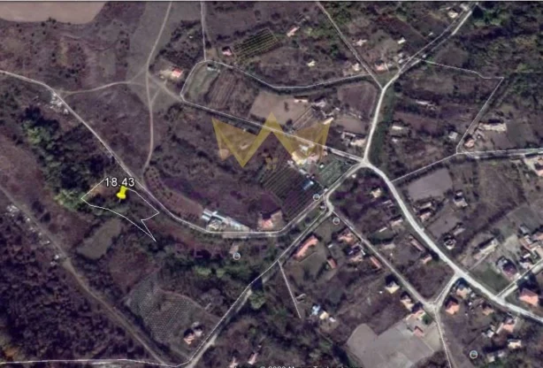 Агенция за недвижими имоти - Имоти Премиер - имот - 1006970, Цена: 6120 EUR