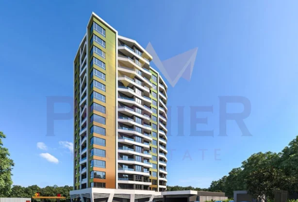 סוכנות נדל״ן - Imoti Premier - imot - 1106930, מחיר: 141544 EUR