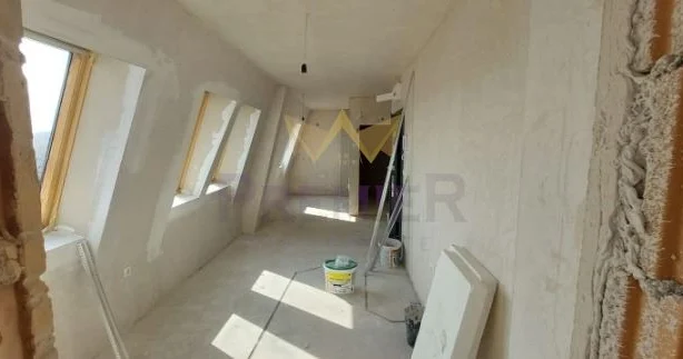 Агенция за недвижими имоти - Имоти Премиер - имот - 1184313, Цена: 77900 EUR