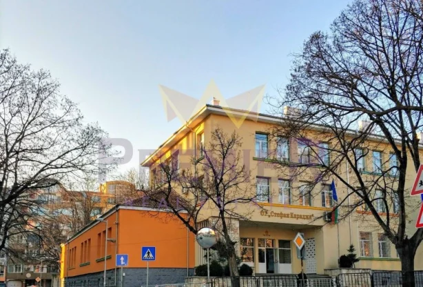 Агенция за недвижими имоти - Имоти Премиер - имот - 1199337, Цена: 400000 EUR