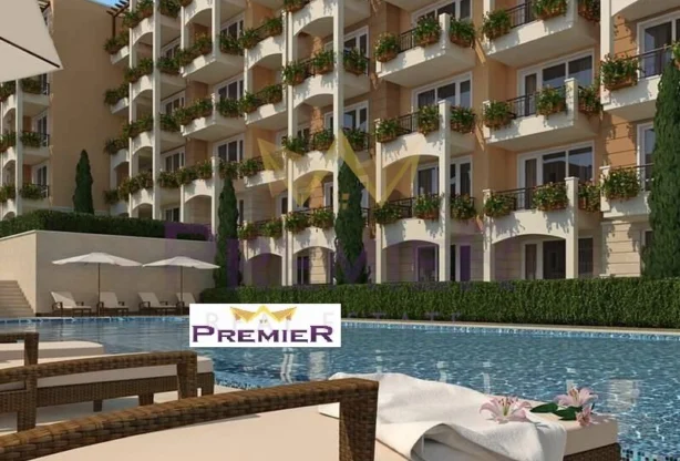 Агенция за недвижими имоти - Имоти Премиер - имот - 794843, Цена: 55000 EUR