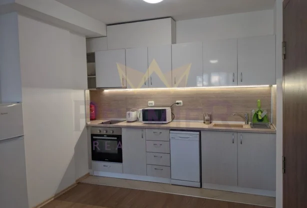 Агенция за недвижими имоти - Имоти Премиер - имот - 1074038, Цена: 730 EUR