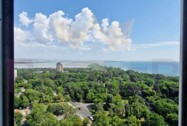 Агенция за недвижими имоти - Имоти Премиер - имот - 1231210, Цена: 160000 EUR