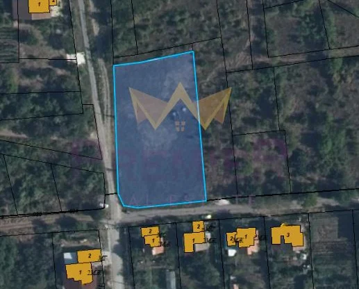 Агенция за недвижими имоти - Имоти Премиер - имот - 1006864, Цена: 36500 EUR