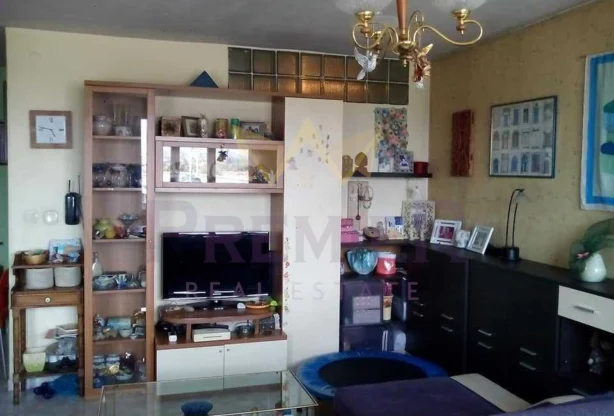 Агенция за недвижими имоти - Имоти Премиер - имот - 1188179, Цена: 320000 EUR