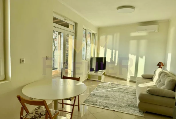 Агенция за недвижими имоти - Имоти Премиер - имот - 1190346, Цена: 88000 EUR