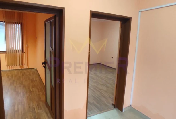 Агенция за недвижими имоти - Имоти Премиер - имот - 1169082, Цена: 58300 EUR