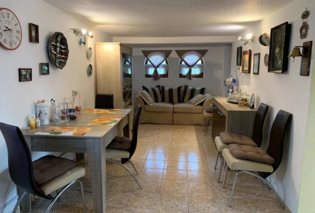 Агенция за недвижими имоти - Имоти Премиер - имот - 1189506, Цена: 138000 EUR