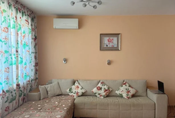 Агенция за недвижими имоти - Имоти Премиер - имот - 1175602, Цена: 123000 EUR