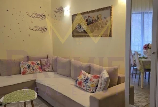 Агенция за недвижими имоти - Имоти Премиер - имот - 1243730, Цена: 109000 EUR