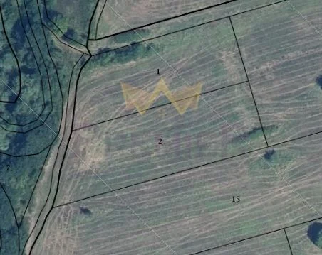 Агенция за недвижими имоти - Имоти Премиер - имот - 742816, Цена: 11000 EUR