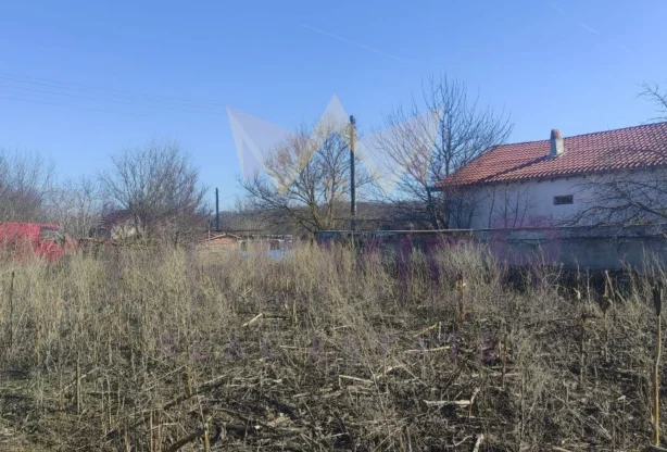 Агенция за недвижими имоти - Имоти Премиер - имот - 965213, Цена: 28500 EUR