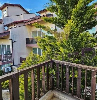 Агенция за недвижими имоти - Имоти Премиер - имот - 1073481, Цена: 32000 EUR