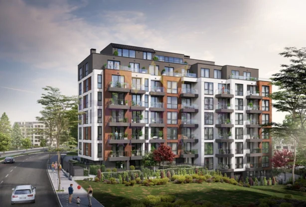 Агенция за недвижими имоти - Имоти Премиер - имот - 908898, Цена: 0 EUR