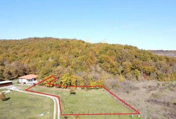 Агенция за недвижими имоти - Имоти Премиер - имот - 953595, Цена: 71000 EUR