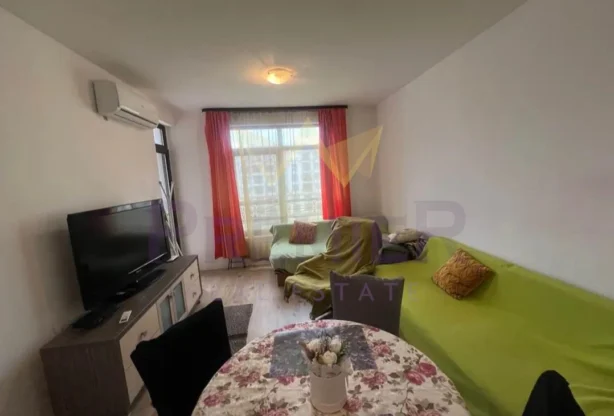 Агенция за недвижими имоти - Имоти Премиер - имот - 1229633, Цена: 105000 EUR