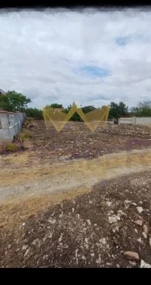 Агенция за недвижими имоти - Имоти Премиер - имот - 1165095, Цена: 44000 EUR