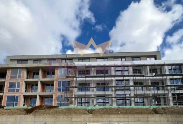 Агенция за недвижими имоти - Имоти Премиер - имот - 1184950, Цена: 130000 EUR