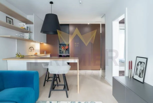 Агенция за недвижими имоти - Имоти Премиер - имот - 1156906, Цена: 294000 EUR