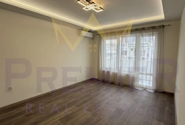 Агенция за недвижими имоти - Имоти Премиер - имот - 1173192, Цена: 175900 EUR