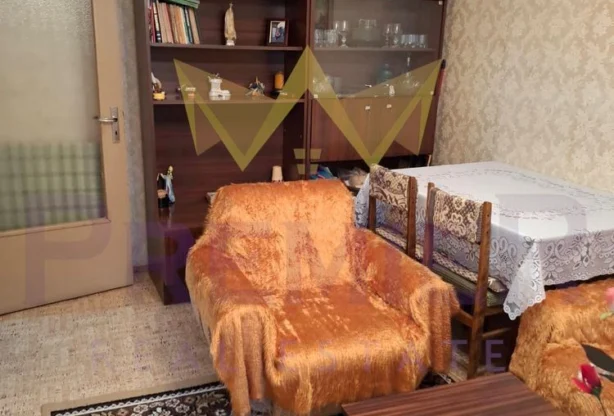 Агенция за недвижими имоти - Имоти Премиер - имот - 1194789, Цена: 122500 EUR