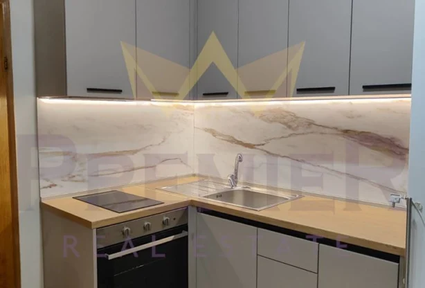 Агенция за недвижими имоти - Имоти Премиер - имот - 1104395, Цена: 613.5504 EUR