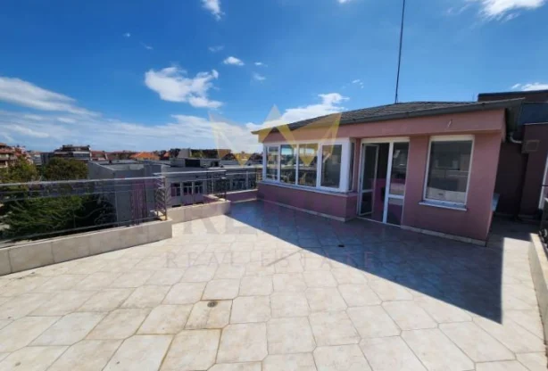 Агенция за недвижими имоти - Имоти Премиер - имот - 1182741, Цена: 200000 EUR
