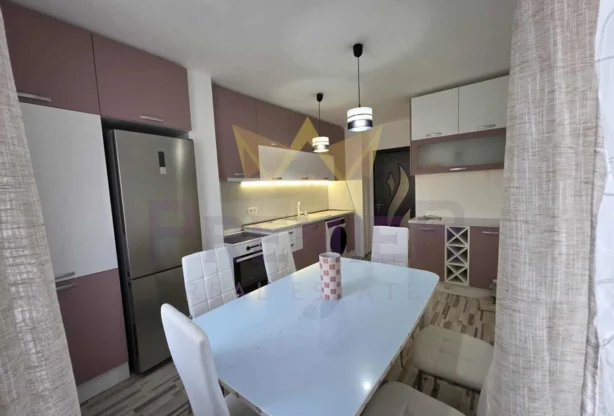 Агенция за недвижими имоти - Имоти Премиер - имот - 1174020, Цена: 550 EUR