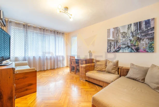 Агенция за недвижими имоти - Имоти Премиер - имот - 1184153, Цена: 251000 EUR