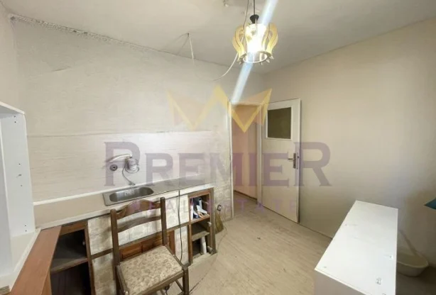 Агенция за недвижими имоти - Имоти Премиер - имот - 1173166, Цена: 162000 EUR