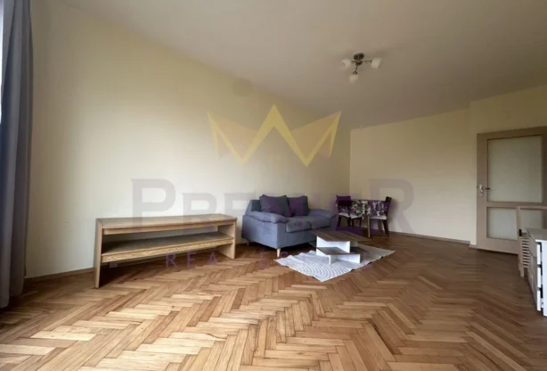 Агенция за недвижими имоти - Имоти Премиер - имот - 1198236, Цена: 123900 EUR