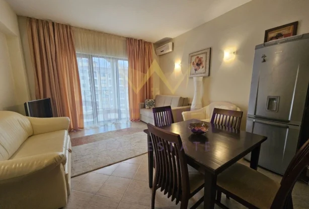 Агенция за недвижими имоти - Имоти Премиер - имот - 1188825, Цена: 103000 EUR