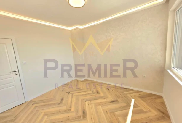 Агенция за недвижими имоти - Имоти Премиер - имот - 1247899, Цена: 160000 EUR