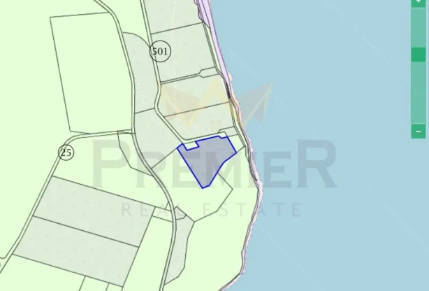 Агенция за недвижими имоти - Имоти Премиер - имот - 692713, Цена: 219437 EUR