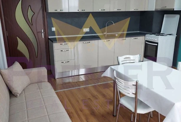 Агенция за недвижими имоти - Имоти Премиер - имот - 1096497, Цена: 664.6796 EUR