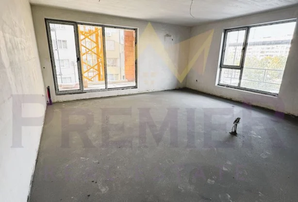 Агенция за недвижими имоти - Имоти Премиер - имот - 1086045, Цена: 284930 EUR