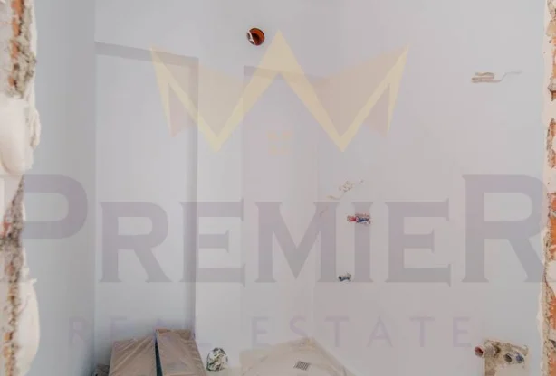 Агенция за недвижими имоти - Имоти Премиер - имот - 1241995, Цена: 226000 EUR