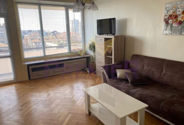 Агенция за недвижими имоти - Имоти Премиер - имот - 1179666, Цена: 270000 EUR