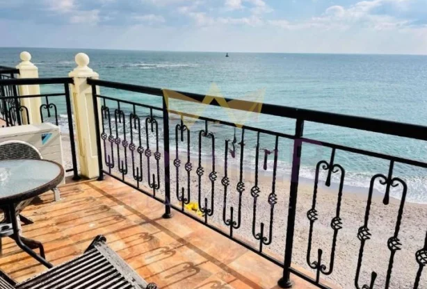 Агенция за недвижими имоти - Имоти Премиер - имот - 1097124, Цена: 108800 EUR